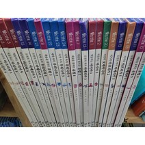 교원올스토리 - 월드인포