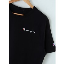 (XL)조던 반팔 티셔츠 면 놈코어 블랙18