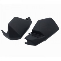스즈키 브이스트롬 650 04-21년 핸드 너클 가드 바람막이, 장갑(한 쌍)