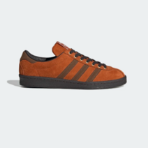 아디다스 운동화 신발 ARKESDEN SPZL Fox Red