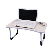 엔조이 접이식 좌식 책상 A-5 1인용 밥상