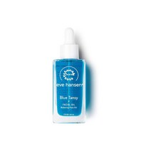 Eve Hansen 이브 한센 Blue Tansy 페이스 오일 50ml