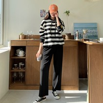 [SET]스마일 포인트 단가라후드세트