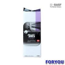 ForU114 매직블럭 대형 포장 독일매직크리너 120개 스펀지 크리너 매직크리너, 상세페이지 참조, 상세페이지 참조