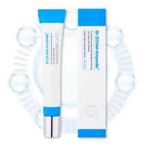 씨퓨리 닥터33 탈모 앰플 20ml