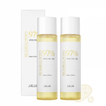 리르 갈락토미세스 앰플 97% (2개), 150ml, 2개