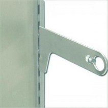 [디어제스트]_원 입자 NX-513(300mm)(10개) 마트찬넬 집기시공넬 매장넬 백화점넬 상점넬★★★★★, ▦▦▦이 상품으로 구매할래요, ▦▦▦이 상품으로 구매할래요