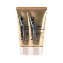 로제 컬링에센스 150ml + 차앤박 액티브 크림 62ml 증정 ( 증정용 액티브 크림 31ml X 2개), 1개