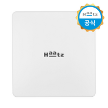 하츠 환풍기 마이티 HBF-H301 저소음 욕실 화장실, 마이티 H301(스퀘어타입)
