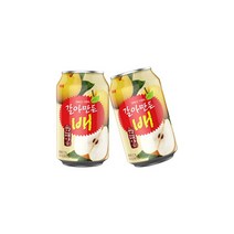 갈아만든 배 340ML 24캔, 상세페이지 참조, 상세페이지 참조, 상세페이지 참조