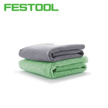 페스툴 205732 극세사 천 MPA-Microfibre/2 툴보이 FESTOOL