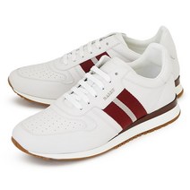 [발리] ASTEL FO 517 남자 스니커즈