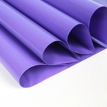[봉투백화점] HDPE택배봉투 청보라