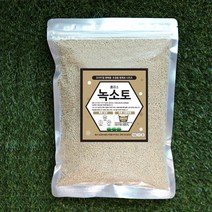 세경팜 녹소토2L 소포장, 녹소토(중립), 1개