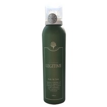 웰코스 레지띰 스켈프 에어 토닉 200ml 두피케어, 1개