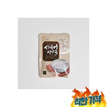 케어웰 시니어영양죽 부모님 할머니 할아버지 어르신 선물 환자용 미음죽 영양식, 케어웰 시니어영양죽 부모님 할머니 할아버지 어르신 간식