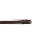 자전거 디스크 브레이크 로터 볼트 제거 및 설치 도구 T25 MTB 고정, 한개옵션0