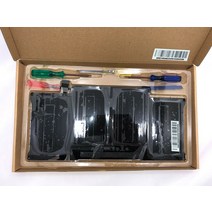 맥북배터리교체 NEW A1496 배터리 for 애플 맥북 에어 13