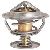 Stant 14978 Thermostat - 180 Degrees Fahrenheit null, 1, Stant 14978 Thermostat - 180 D