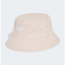 [백화점매장 정품출고] 아디다스 오리지널스 버킷햇 벙거지 모자 남녀공용 버킷 햇 IB9997
