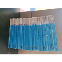 [개똥이네][중고]네버랜드 꾸러기 문고