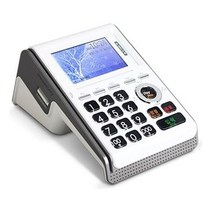 유선 신용 IC 카드단말기 NC-5000- 6702119EA, 쿠팡 신규-법인사업자_전화선, 쿠팡 본상품선택