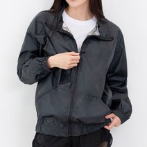여자 땀복 자켓 츄리닝 여성 트레이닝복 운동복 상의 긴팔 웨이트복 labinlab*9217721Bz