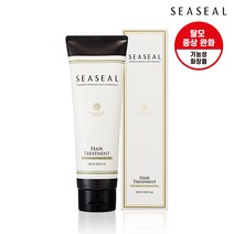 [씨실] 인산가 밤부솔트 미네랄 안티 헤어로스 탈모 증상 완화 기능성 대나무수 죽염 샴푸 250ml _ 죽염 20 000ppm 함유 유해성분무첨가 여행용 휴대용, 01_샴푸 250ml(탈모 기능성)