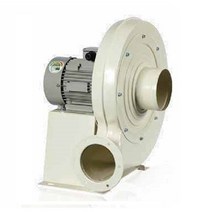 경진브로아 경진부로아 고압송풍기 ATT-034-010 ATT-036-012 ATT-038-015 ATT-045-017 ATT-048-020 고압력 송풍기, ATT-034-010-3 2HP, 삼상