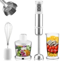 수비드 스테이크 기계 항온기 업소용 가정용 sous vide 수비드머신 잉크버드 주방, 그라인더(220v), 협력사, 유럽 ​​연합
