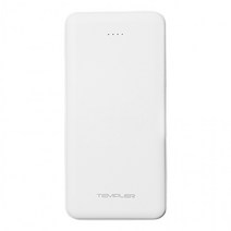 템플러 보조배터리 네오 2A 10000mAh (QTM-MP36-10K), 상세페이지 참조, 상세페이지 참조, 상세페이지 참조