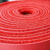 모모이츠 미끄럼방지 매트 업소용 롤 15m 현관 출입구