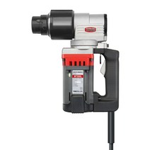 MTS-90L 샤렌치(T/S렌치)