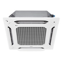 사전방문견적무료/ 실시간상시상담/ 15평부터 40평 제품 선택/ 삼성 무풍에어컨 천장형 냉난방기/ 삼성시스템무풍에어컨 냉난방 매장 상가 사무실 상업용 업소용 냉난방기 냉온풍기/BZ, 15평형 3등급 AC060RA4PBH1SY