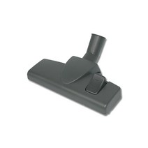 삼성전자 업소용 청소기 흡입구 브러쉬 VC-R930D 등