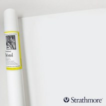 S3 브리스톨 [Vellum] 롤 107x914cm_1롤, smoth