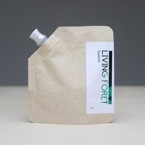 [리빙포레] 닥터링링 EWG 파우치 에센스 100ml