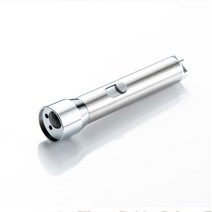 3 in 1 mini 휴대용 다중 레이저 패턴 usb 충전 레이저 놀리는 고양이 펜 고양이 간질 손전등 퍼즐 애완 동물 고양이 간질 장난감, 은
