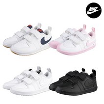 나이키 나이키키즈 운동화 아동 벨크로 찍찍이 4종 택일