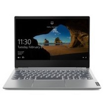 레노버 노트북 ThinkBook13s-IWL-20R900AHKR (33.8cm 인텔8세대i5 SSD 256GB UHD내장그래픽 WIN10 블루투스5.0), IWL-20R900AHKR, 미네랄 그레이, 코어i5, WIN10 Home, 8GB