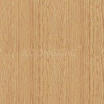 소폭1장 LG강화마루 바닥재 우드타일 마루재 DIY 낱장판매, S704, 1개
