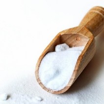 [캔들이케아] 베이킹소다 중조 1kg / 바스붐만들기