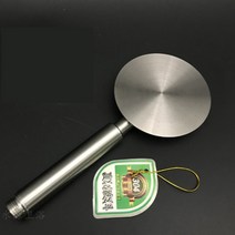 심플 모던 럭셔리 스테인리스 해바라기 샤워기 헤드, 단품