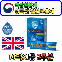 변비없는 수유부 빈혈에좋은 2개월 철분제 임산부 액상 약 임신전 케이알홀딩스 추천 영양제, 상세페이지 참조, 상세페이지 참조