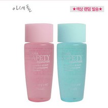 힘찬스토어_아세톤 발톱아세톤 손톱리무버 매니큐어아세톤 발톱리무버 매니큐어리무버_힘찬Hcmar+ㅋ, 단일지정상품▷, 단일지정상품▷