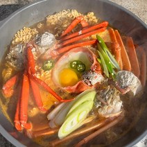 신선한 국산 동해 심해 홍게 6kg 자숙 고급형 (수율 70-80%) / 대게철 자숙홍게, 독도 홍게 6kg 자숙 고급형 (수율 70-80%)