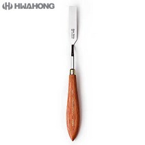 화홍 페인팅나이프 21번/Painting Knife No.21