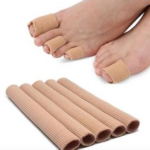 모비딕파워 [모비딕파워] 발란스 발가락패치 발바닥패드 다리스트레칭 발굴리기 발냄새, 아★ 발가락링, 아★ 링 L DC001574