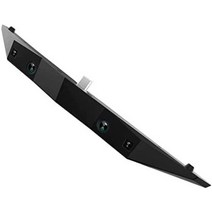 Pimax Artisan 5K Plus 5K XR 5K Super 8K Plus 8K X VR 헤드셋용 핸드 트래킹, one option, one option
