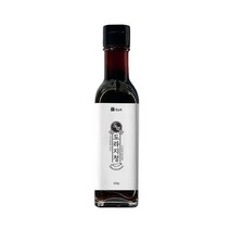 참트루 목에 좋은 수제 도라지청 농축 요리청 250g 도라지차, 단품, 단품